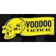 VOODOO TACTICAL